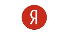 https://yandex.by/search/?text=гостиница+елена+пятигорск&clid=2270470&banerid=6302000000%3A69a44b46417e2547b4fba341&win=739&lr=26010
