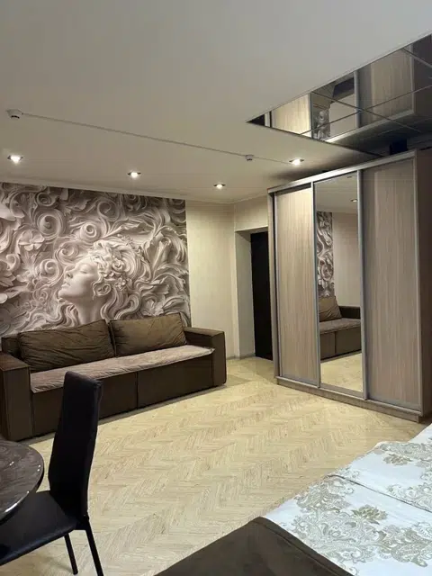 About hotel image